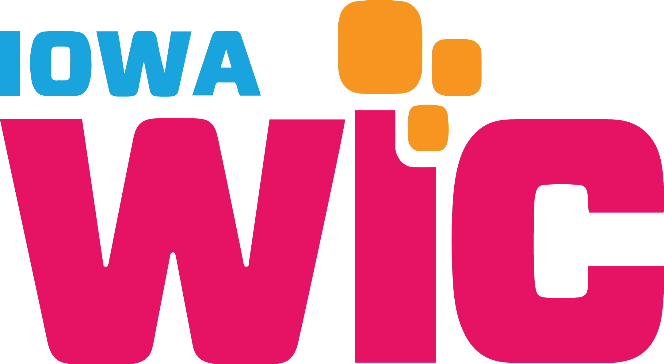 Wic Program Near Me