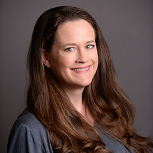 Janel Miner - Provider photo - website 9