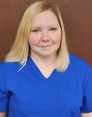 Kimberly Whitehouse - SBHC.jpg