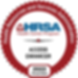 HRSA Quality Award 2022 - Access Enhancer.png