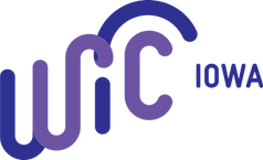 WIC Logo (new 2023).png
