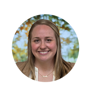Julia Sass - Website Photo 1.png