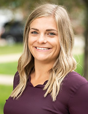 Kelli Bartels - CHC Provider Photo (5).jpg