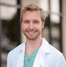 Dr. Stumphy - untouched headshot_edited.jpg