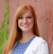 Carrie Braet - Provider Photo_edited.jpg