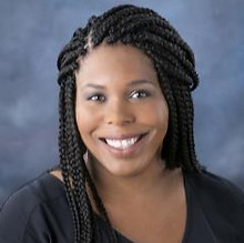 Wanakee Carr - GHG_edited.jpg