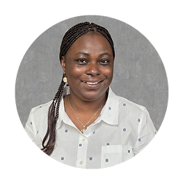 Mofoluwake Aremu FNP - Badge-Website Edit #2.png