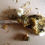 Thumbnail: Dandelion Flowers