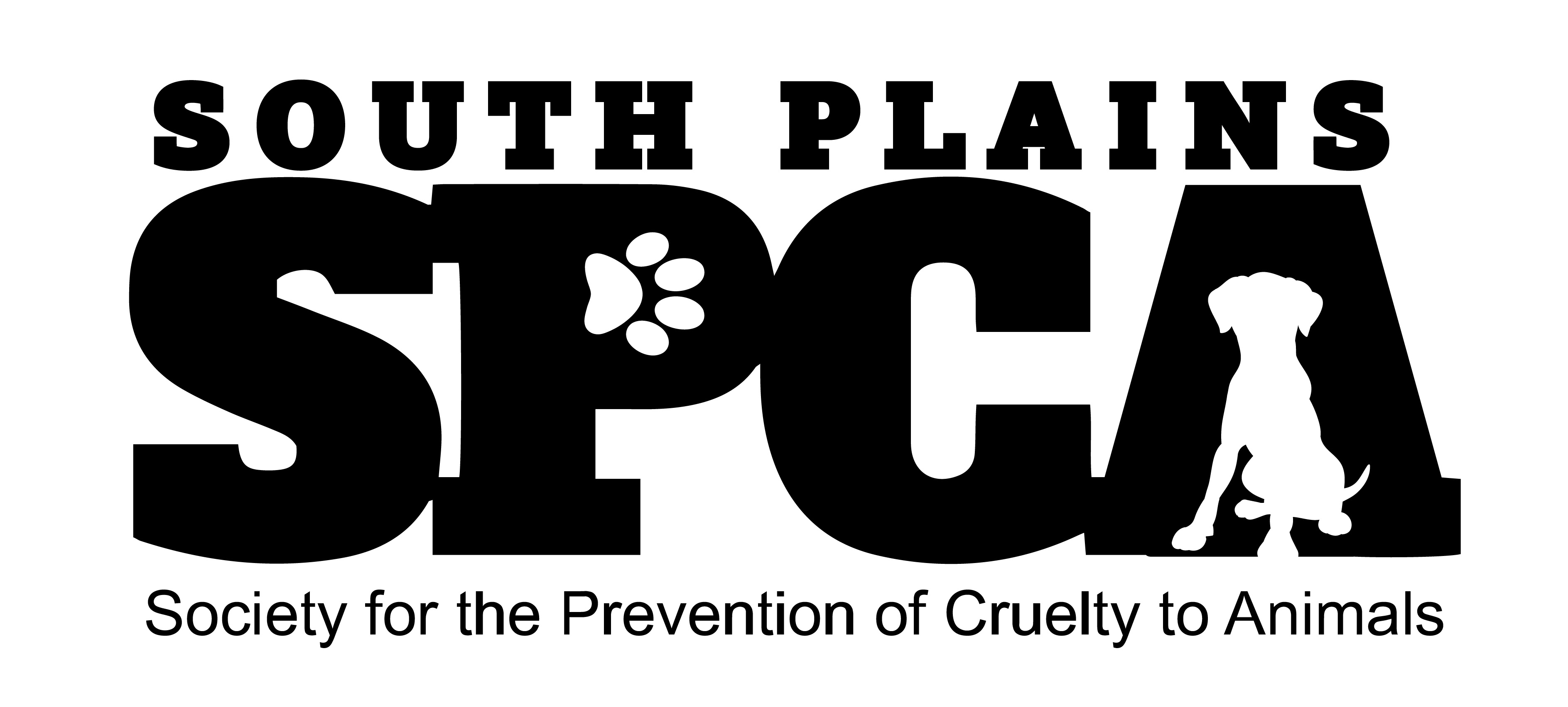 science diet veterinary