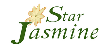 Logo Star Jasmine-Recovered copy.png