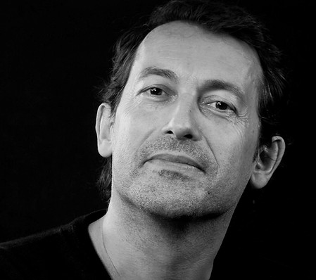 EOC - Bernard Rozet