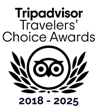 TripAdvisor-Awards-2023-2024-1024x502 1