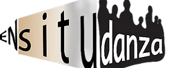 ESDlogo_edited_edited.png