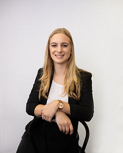 SellarBone&Partners_LR-20.jpg