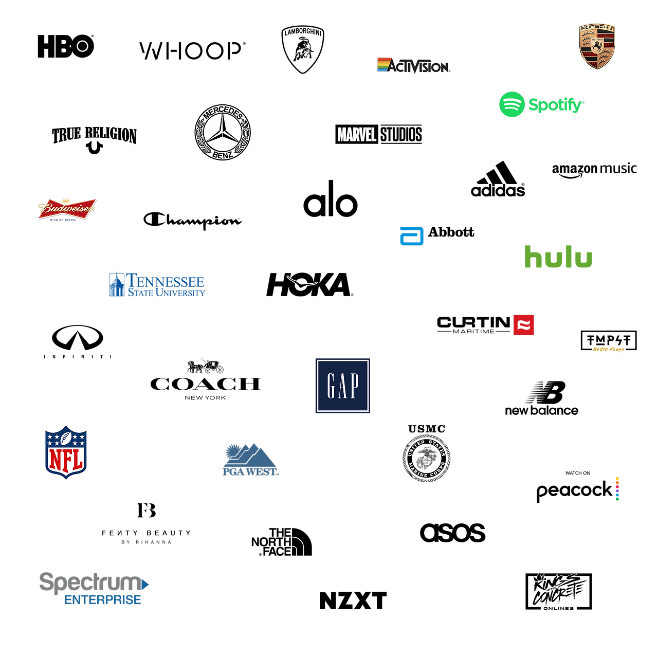 Website Overlay 1.2.png