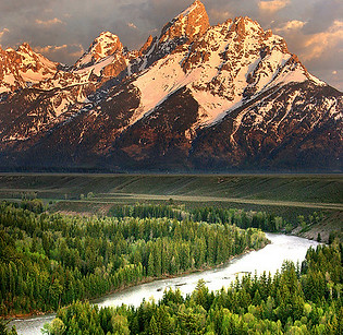 sunrise-at-grand-teton-national-park1_ed