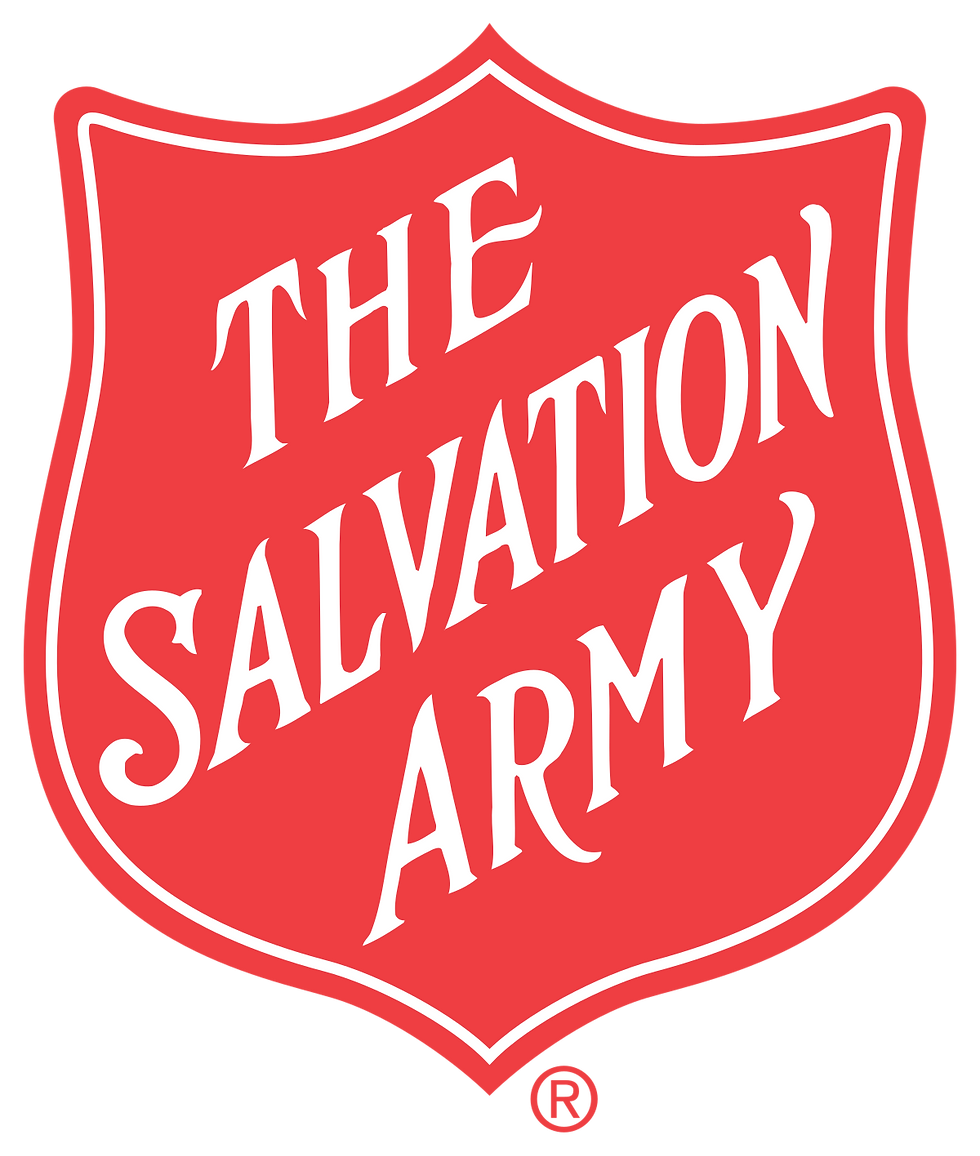 The_Salvation_Army.svg.png