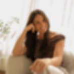 Jordyn, Health Refinery — client testimonial, Strike Media Gold Coast

