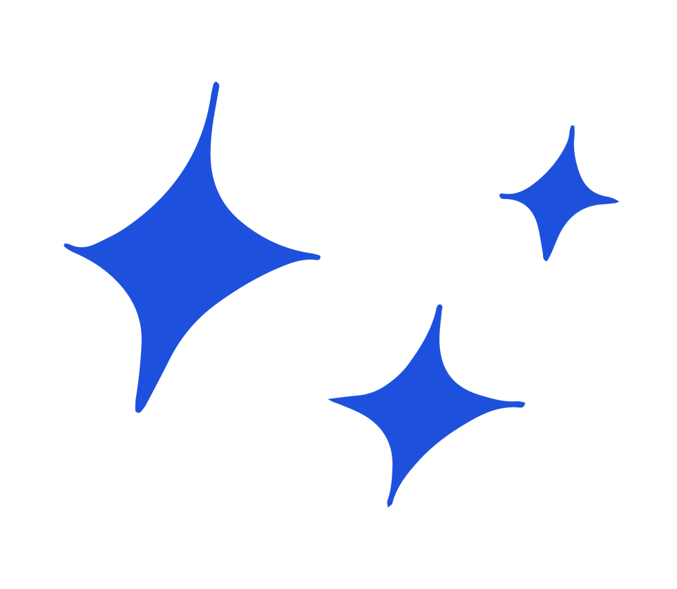 LM-stars-blue.png