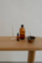 Naturopathy apothecary still life, herbal tinctures and remedies, Adaptive Naturopathy