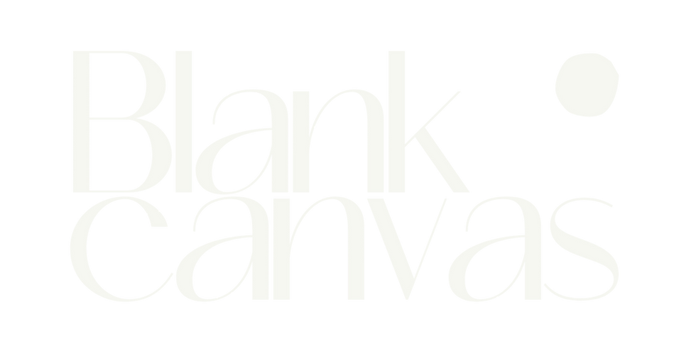 Untitled design (5).png