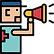 013-lifeguard-1 (2).png