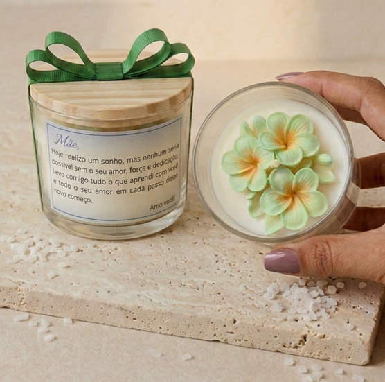 Image_20260310_135335_568