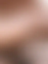 Como Escolher o Aroma Perfeito para Cada Momento do Seu Dia com Luaré
