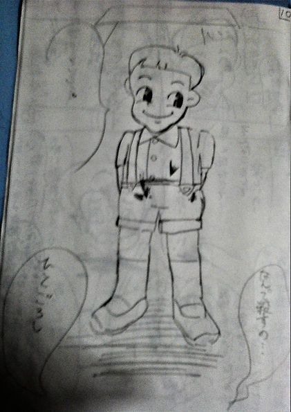 五枚目　満面の笑みですね.JPG