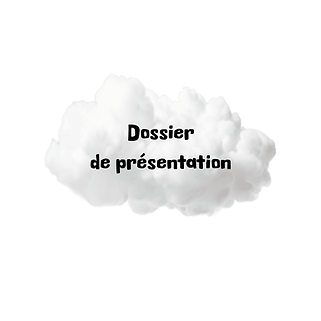 dossier de présentation (1).png
