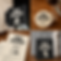 Screenshot 2025-08-06 at 9.53.11 AM.png
