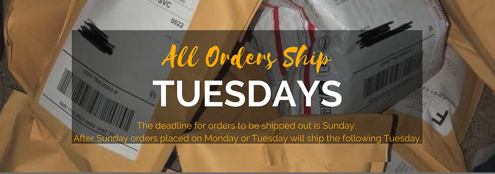 All Orders Ship.png