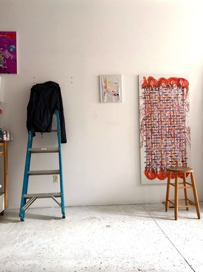 studio6
