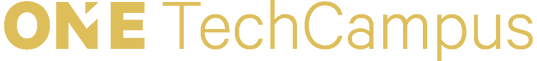Logo OTC Gold.png