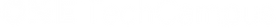 Logo OTC Weiss.png
