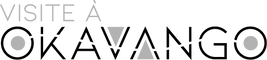 logo1.png