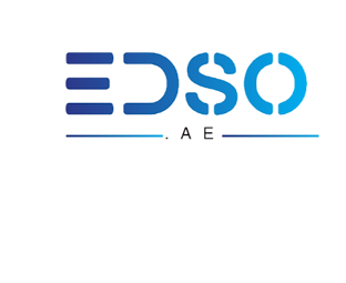 EDSO FINAL LOGO _edited_edited.png