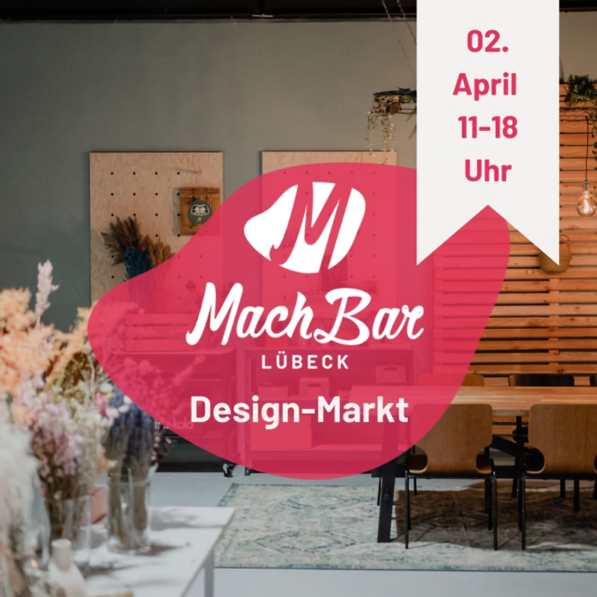 Design-Markt