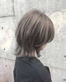 スキルクエスト トプ画.png