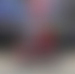 Michoacán fortalece su promoción en Guanajuato con “Michoacán se vive todo el año”