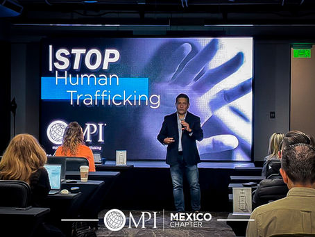 La inteligencia artificial toma protagonismo en la Industria de Reuniones con el MPI Learning Day