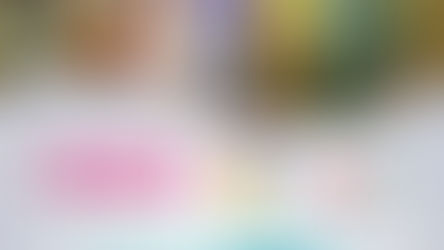 Puebla será sede del Tianguis Turístico 2027: un reconocimiento a su liderazgo y visión en el turismo nacional