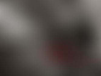 José Manuel Aguilera convierte la literatura en sonido con “Tinta Negra y Roja”