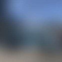 Caminata que transforma: el turismo como puente hacia la inclusión