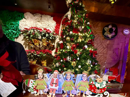 CONEXSTUR cierra el año fortaleciendo alianzas, profesionalizando al sector y preparando su ruta hacia el Mundial 2026