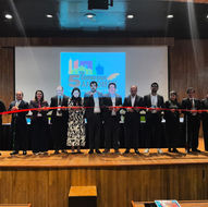 5to Congreso de ANTOMEX arranca con fuerza en turismo inclusivo