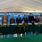 Teotihuacán alza la voz al mundo: el Valle de los Dioses y una nueva narrativa turística para México