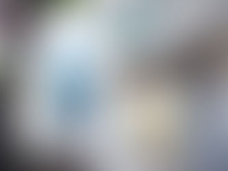 Se expande Pressto+Plus en México: la lavandería para el mundo actual