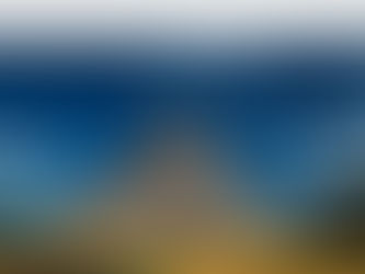 Mérida: el destino que transforma cada viaje en una experiencia memorable