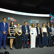 León conquista a la industria de reuniones con gastronomía, historia y experiencias durante ENFOQUE 2026